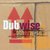 Dubwise And Otherwise: A Blood & Fire Audio Catalogue.jpg